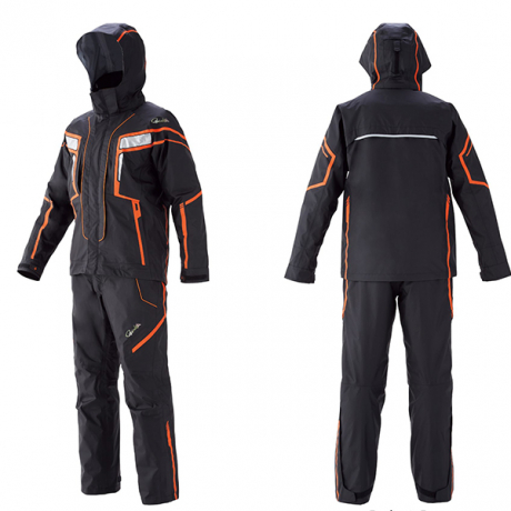 Без имени-13.jpg