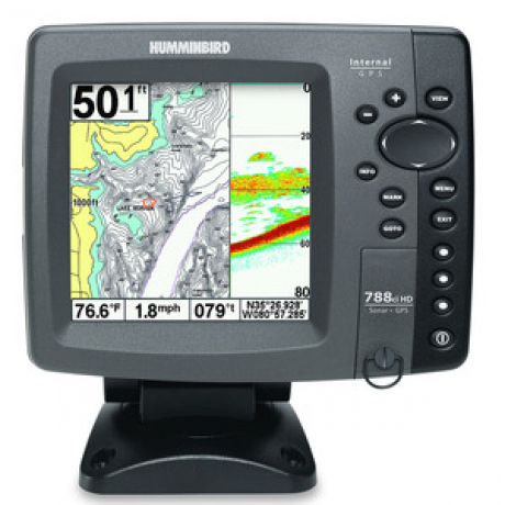 humminbird788cihdcombo_300x300_sm.jpg