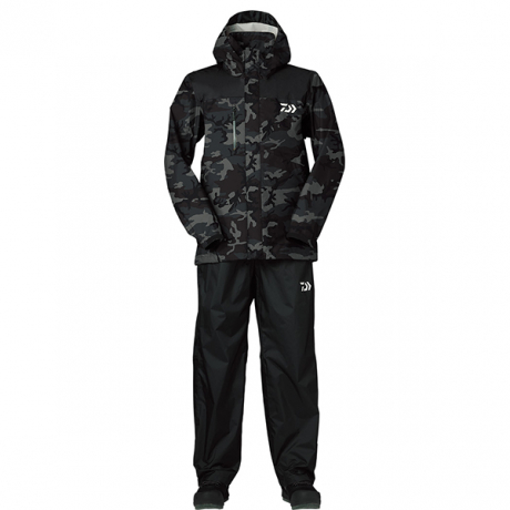 Без имени камуфляж.jpg