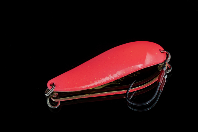 Art Fishing Bate 18g peach dimond.jpg