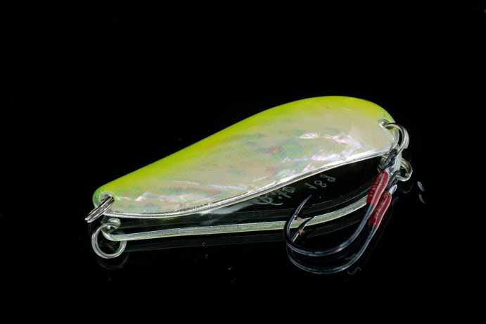 Art Fishing ShellBate 18g S-5.jpg