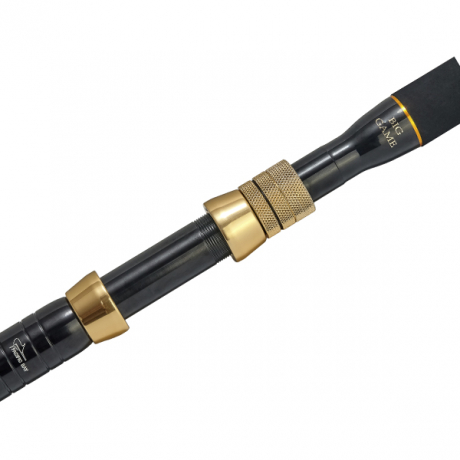 Без имени-10.jpg