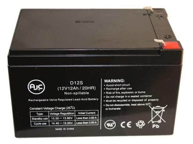 аккумулятор-12v-12ah.jpg
